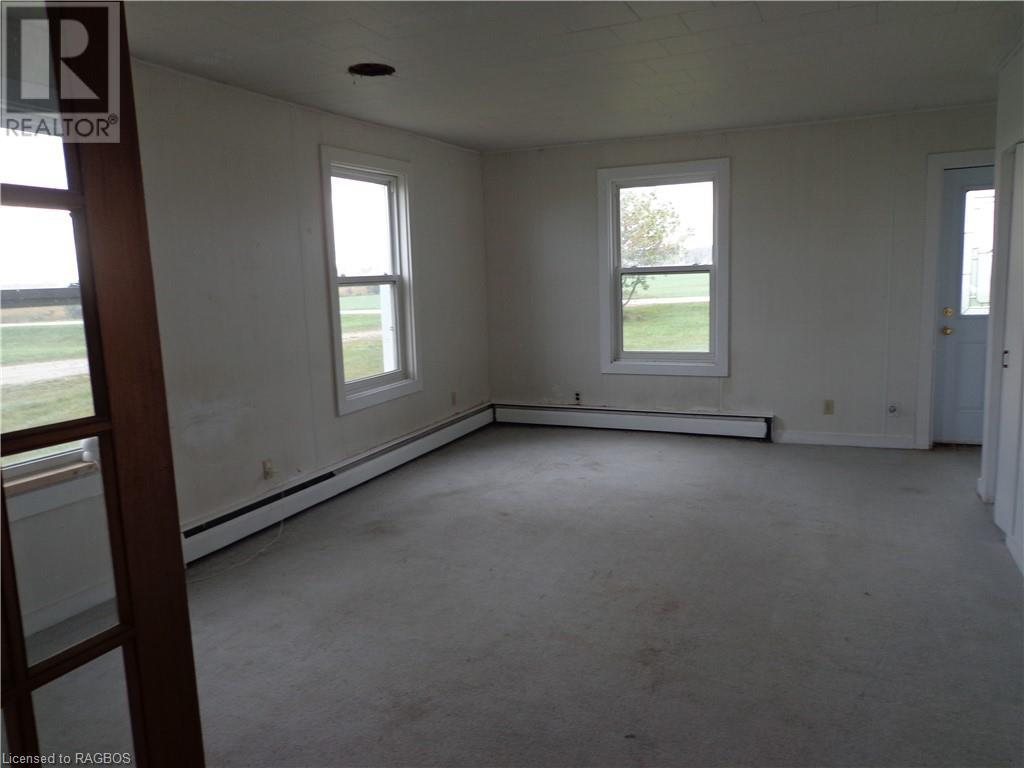 1224 Concession 10, Kincardine Twp, Ontario  N0G 2N0 - Photo 24 - 40658221