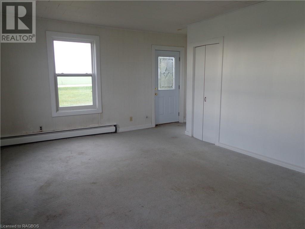 1224 Concession 10, Kincardine Twp, Ontario  N0G 2N0 - Photo 25 - 40658221