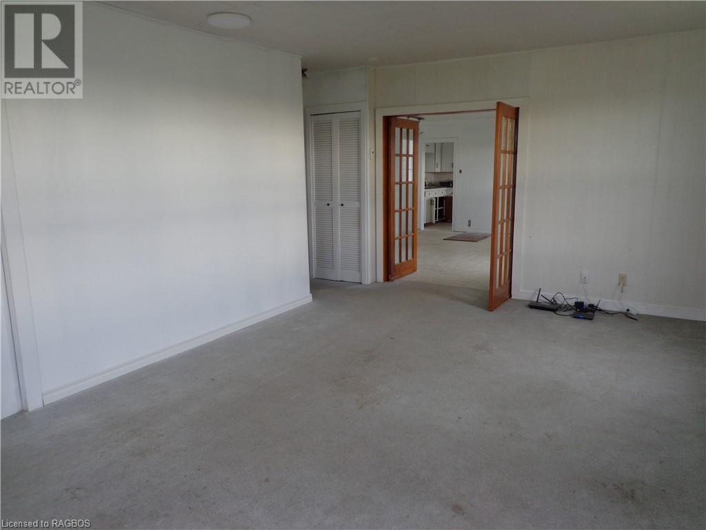 1224 Concession 10, Kincardine Twp, Ontario  N0G 2N0 - Photo 26 - 40658221