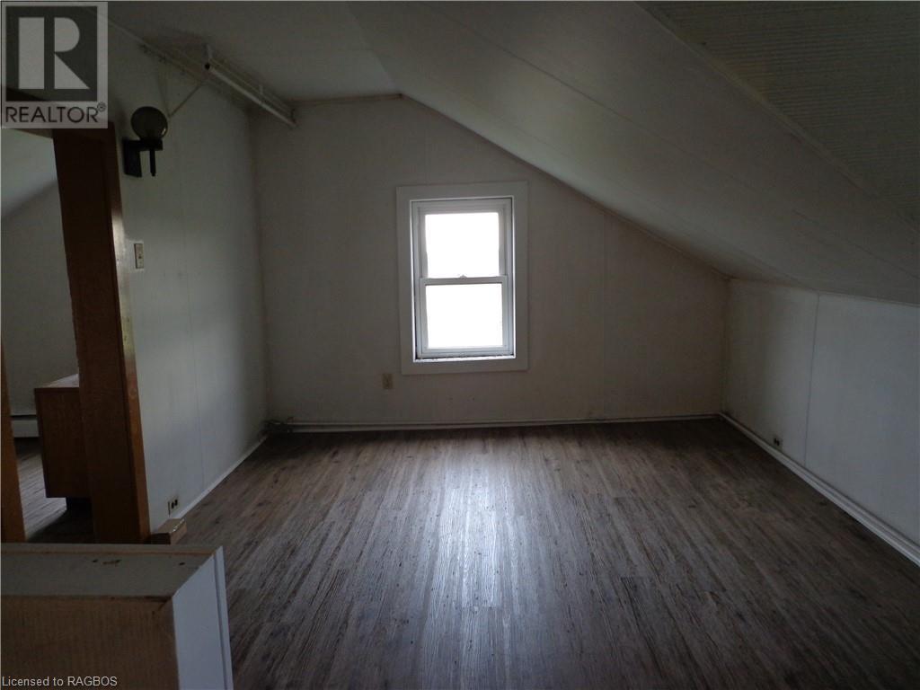 1224 Concession 10, Kincardine Twp, Ontario  N0G 2N0 - Photo 32 - 40658221