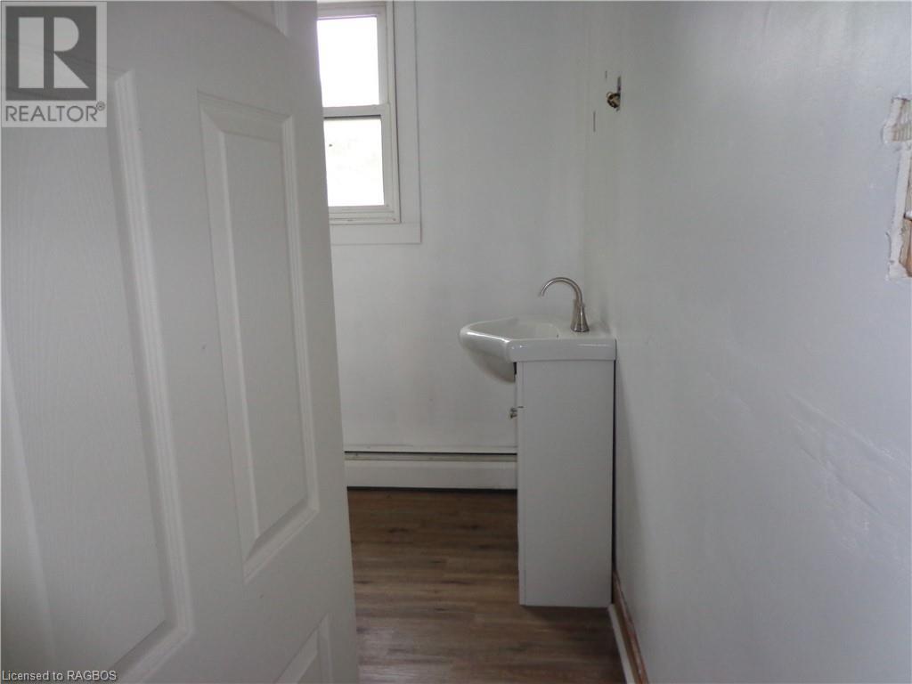 1224 Concession 10, Kincardine Twp, Ontario  N0G 2N0 - Photo 37 - 40658221