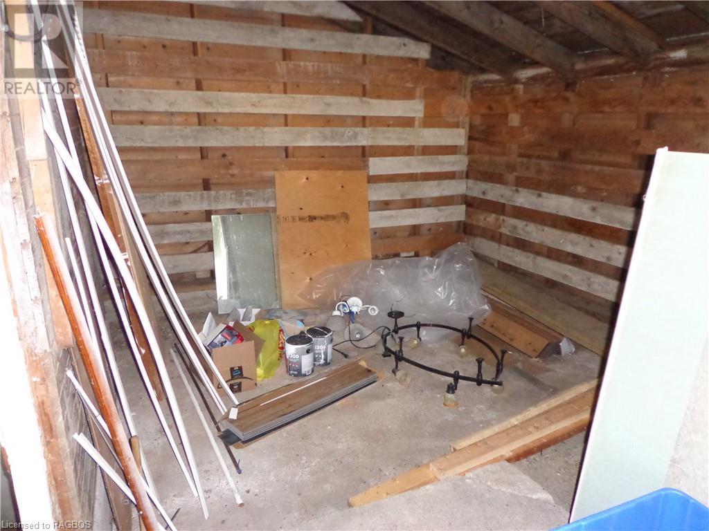 1224 Concession 10, Kincardine Twp, Ontario  N0G 2N0 - Photo 42 - 40658221
