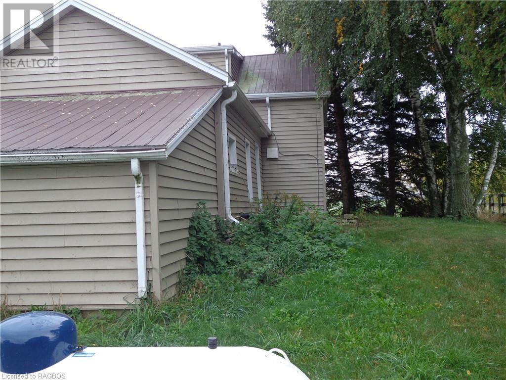1224 Concession 10, Kincardine Twp, Ontario  N0G 2N0 - Photo 6 - 40658221
