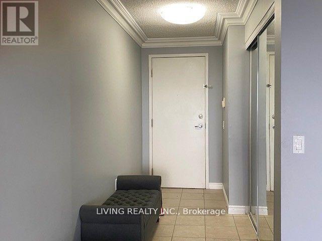 1513 - 55 Strathaven Drive, Mississauga, Ontario  L5R 4G9 - Photo 14 - W9392619