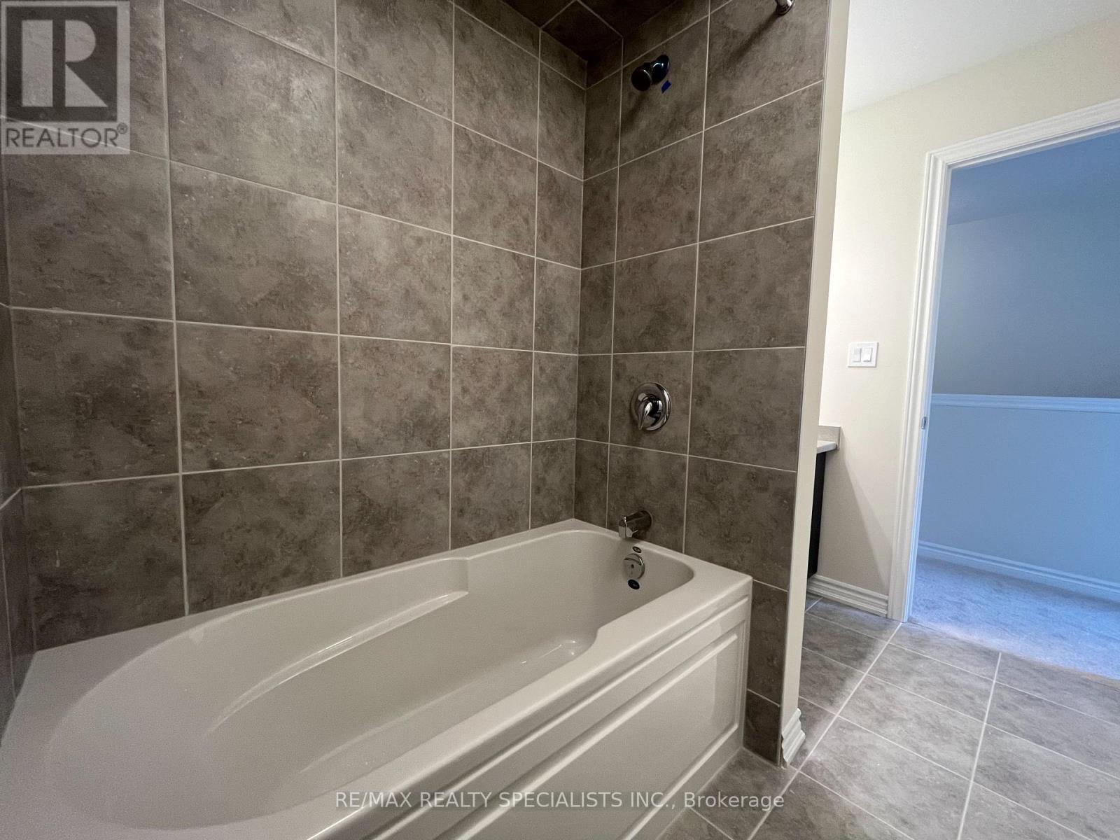 80 - 620 Colborne Street W, Brantford, Ontario  N3T 0L8 - Photo 22 - X9392600