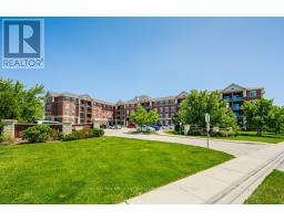 423 - 1440 GORDON STREET, Guelph, Ontario