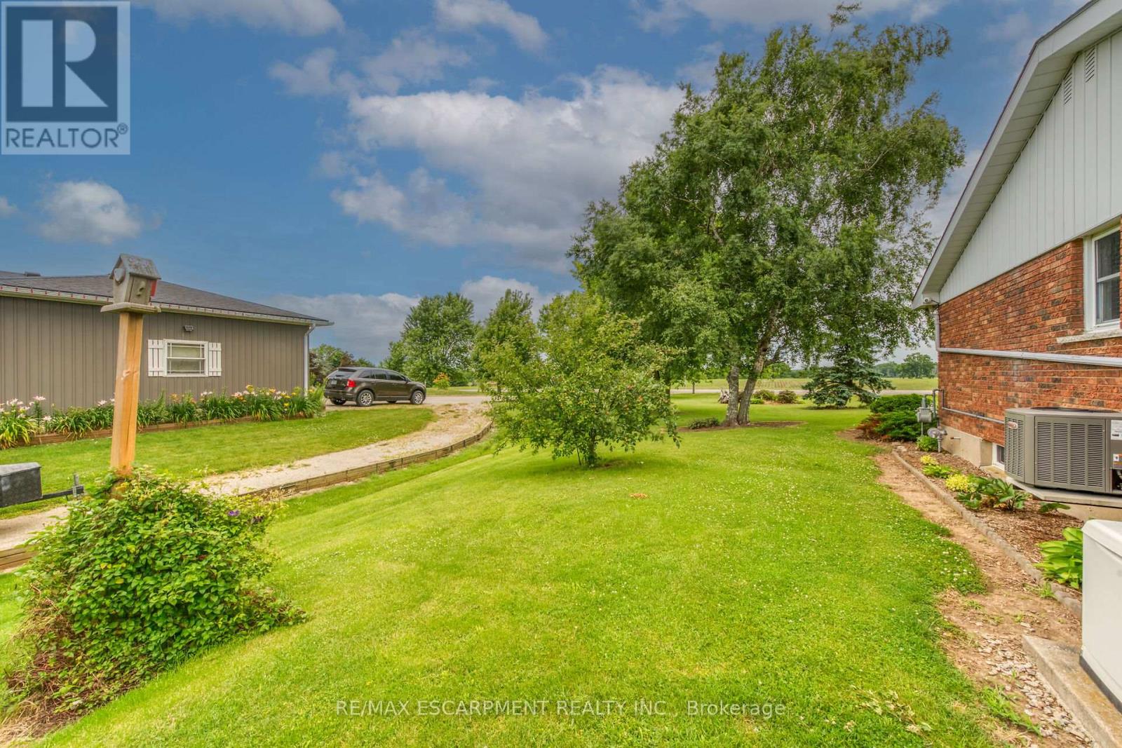 4046 Rainham Road, Haldimand, Ontario  N0A 1P0 - Photo 35 - X9392700