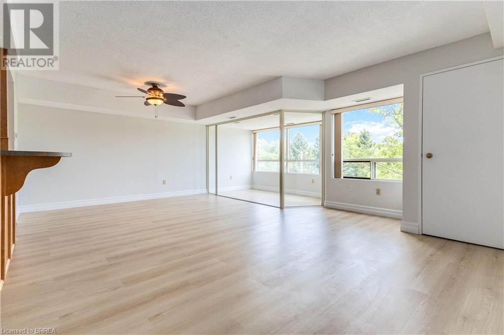 521 Riverside Drive Unit# 209, London, Ontario  N6H 5E2 - Photo 5 - 40640772