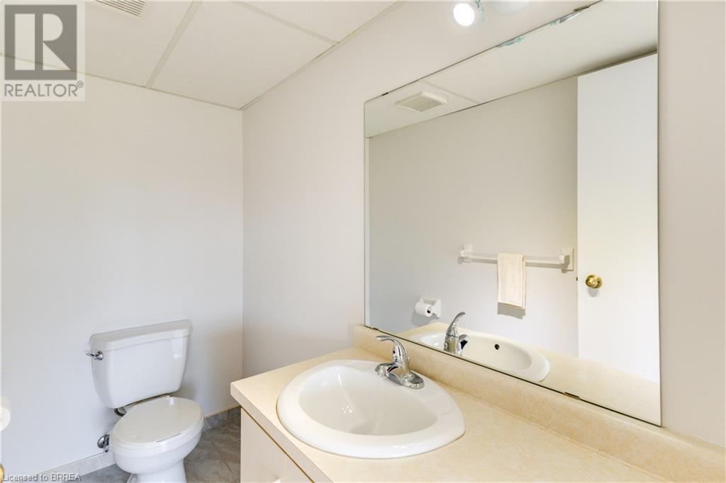 521 Riverside Drive Unit# 209, London, Ontario  N6H 5E2 - Photo 16 - 40640772