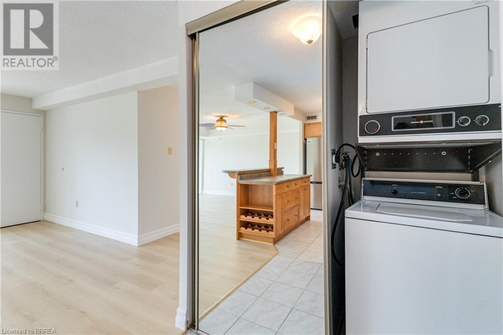 521 Riverside Drive Unit# 209, London, Ontario  N6H 5E2 - Photo 20 - 40640772