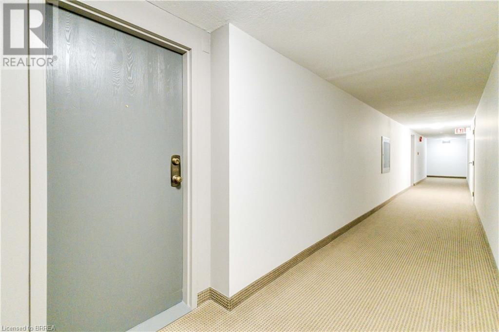 521 Riverside Drive Unit# 209, London, Ontario  N6H 5E2 - Photo 31 - 40640772