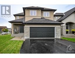 1457 COMFREY CRESCENT, Orleans, Ontario