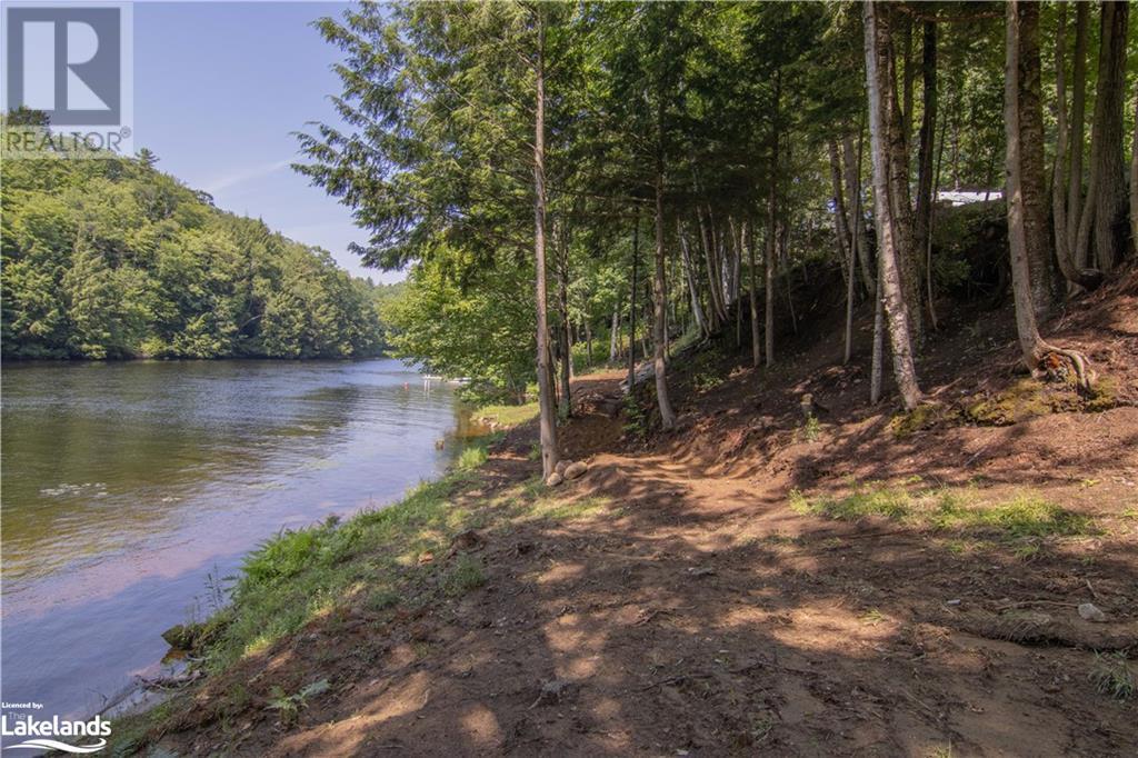 1065 Rocky Narrows Road, Bracebridge, Ontario  P1L 1X1 - Photo 20 - 40661648