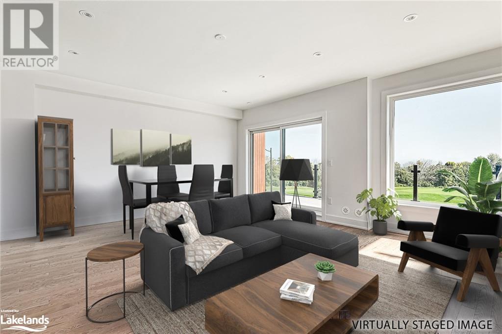 117 Sladden Court, Thornbury, Ontario  N0H 2P0 - Photo 12 - 40655144