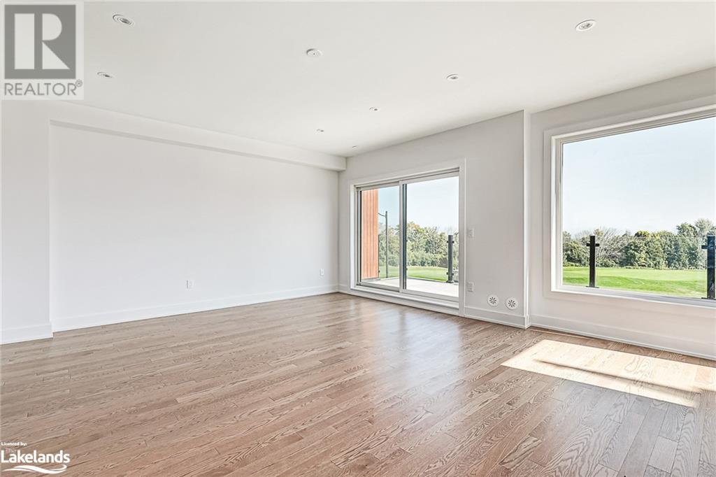 117 Sladden Court, Thornbury, Ontario  N0H 2P0 - Photo 14 - 40655144