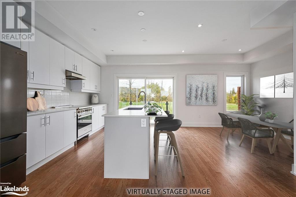 117 Sladden Court, Thornbury, Ontario  N0H 2P0 - Photo 15 - 40655144