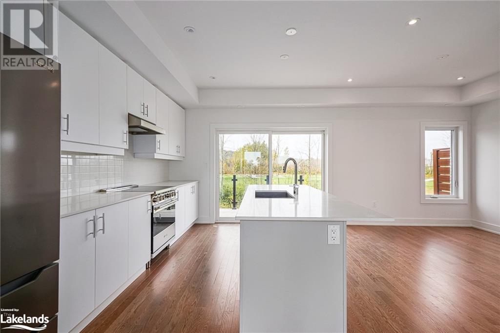 117 Sladden Court, Thornbury, Ontario  N0H 2P0 - Photo 16 - 40655144