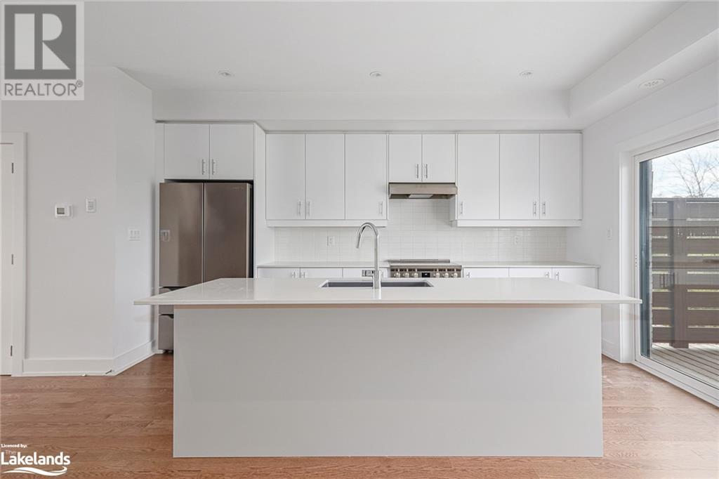 117 Sladden Court, Thornbury, Ontario  N0H 2P0 - Photo 17 - 40655144