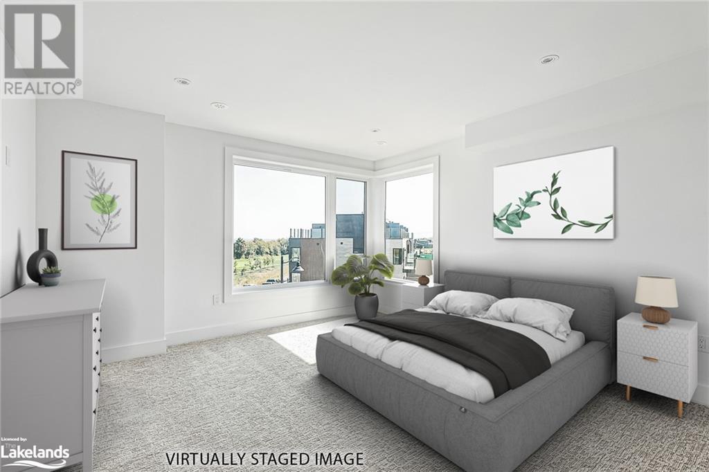 117 Sladden Court, Thornbury, Ontario  N0H 2P0 - Photo 19 - 40655144