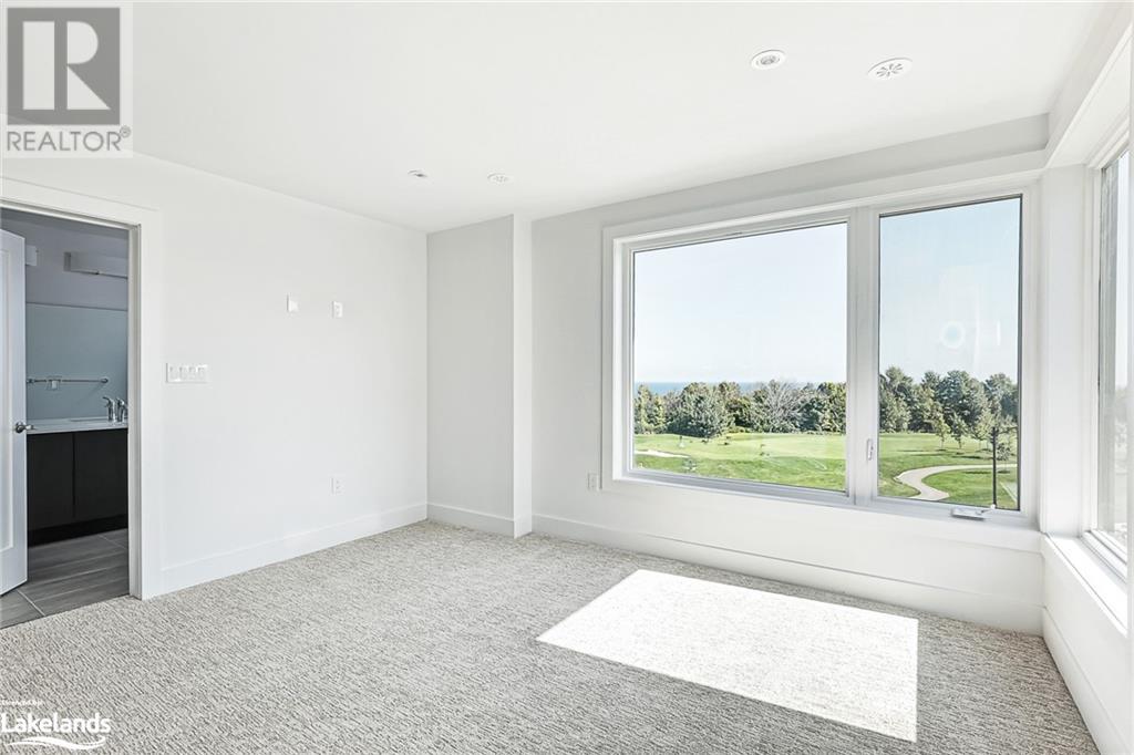 117 Sladden Court, Thornbury, Ontario  N0H 2P0 - Photo 20 - 40655144