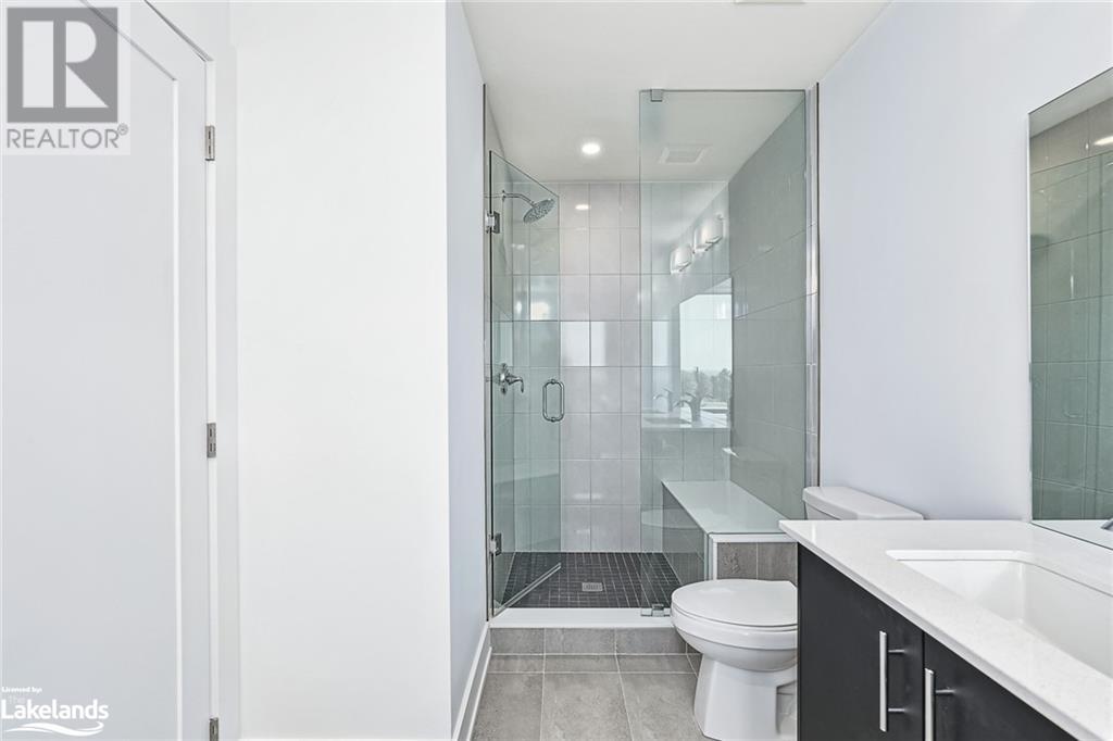 117 Sladden Court, Thornbury, Ontario  N0H 2P0 - Photo 22 - 40655144