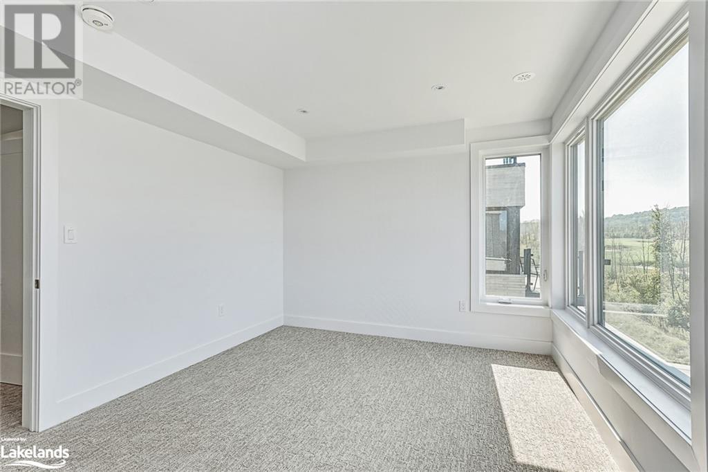 117 Sladden Court, Thornbury, Ontario  N0H 2P0 - Photo 24 - 40655144