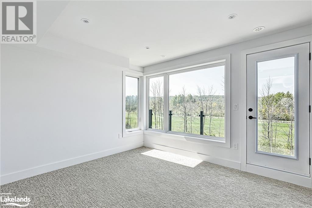 117 Sladden Court, Thornbury, Ontario  N0H 2P0 - Photo 25 - 40655144