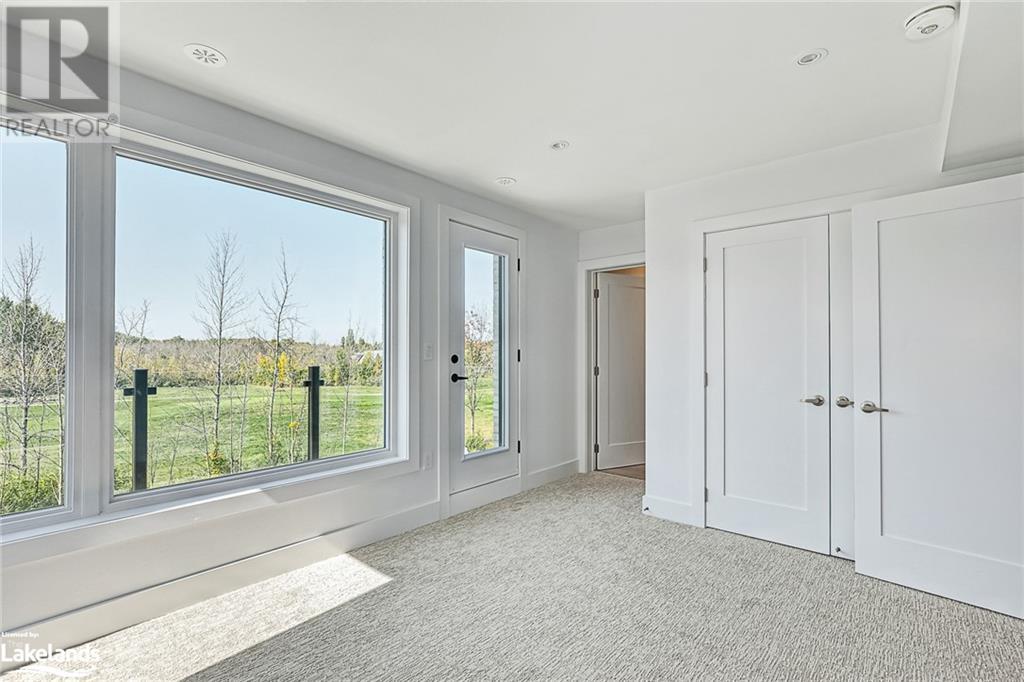 117 Sladden Court, Thornbury, Ontario  N0H 2P0 - Photo 26 - 40655144