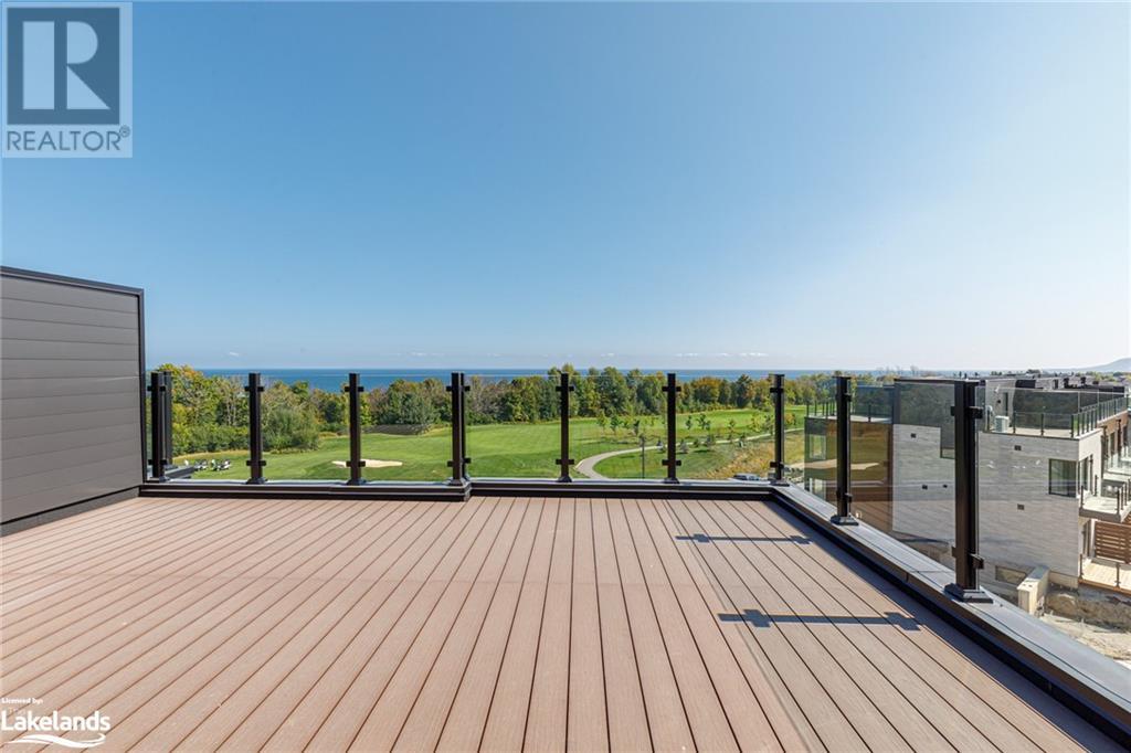 117 Sladden Court, Thornbury, Ontario  N0H 2P0 - Photo 27 - 40655144