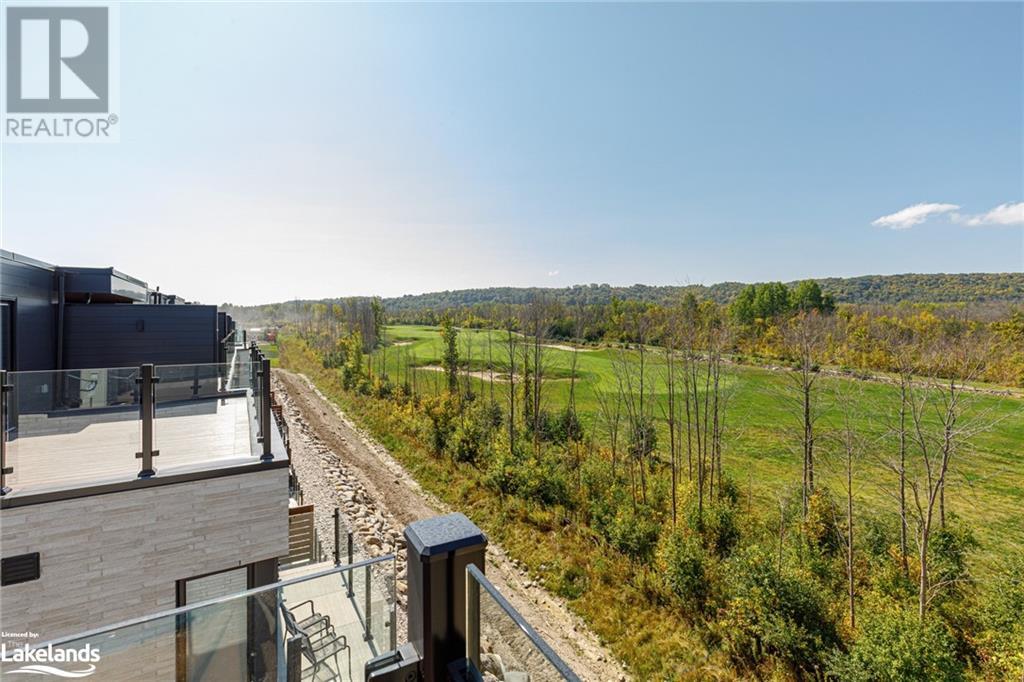 117 Sladden Court, Thornbury, Ontario  N0H 2P0 - Photo 28 - 40655144