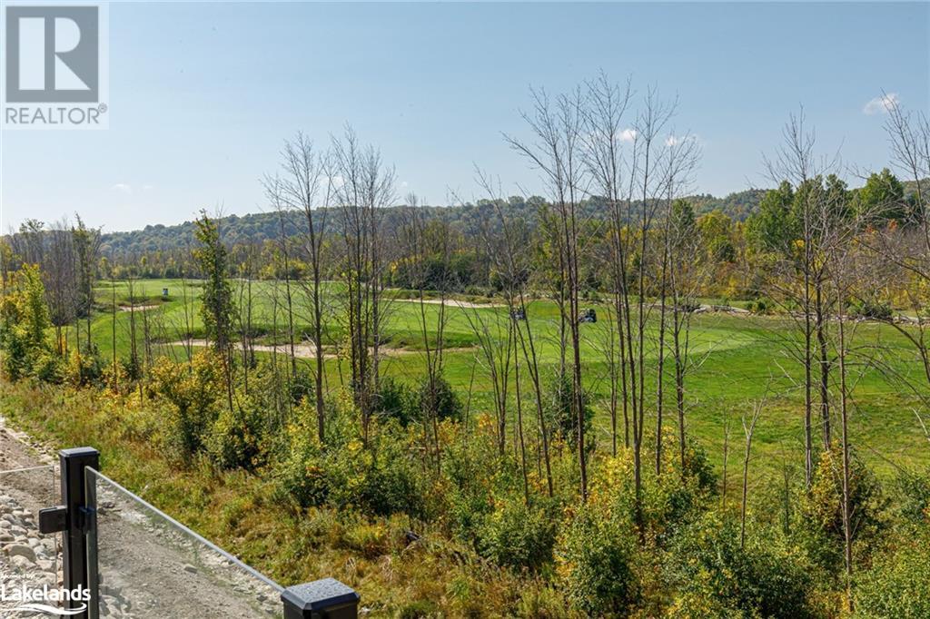 117 Sladden Court, Thornbury, Ontario  N0H 2P0 - Photo 29 - 40655144