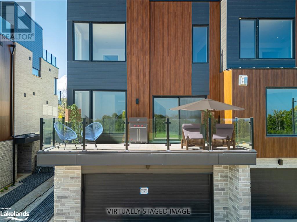 117 Sladden Court, Thornbury, Ontario  N0H 2P0 - Photo 3 - 40655144