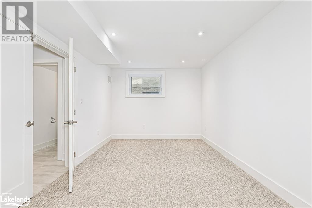 117 Sladden Court, Thornbury, Ontario  N0H 2P0 - Photo 30 - 40655144