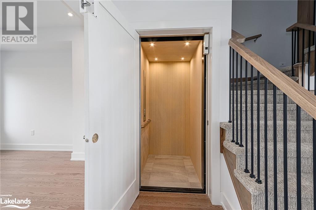 117 Sladden Court, Thornbury, Ontario  N0H 2P0 - Photo 32 - 40655144