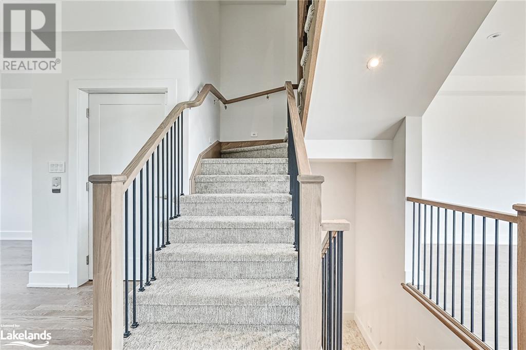 117 Sladden Court, Thornbury, Ontario  N0H 2P0 - Photo 34 - 40655144