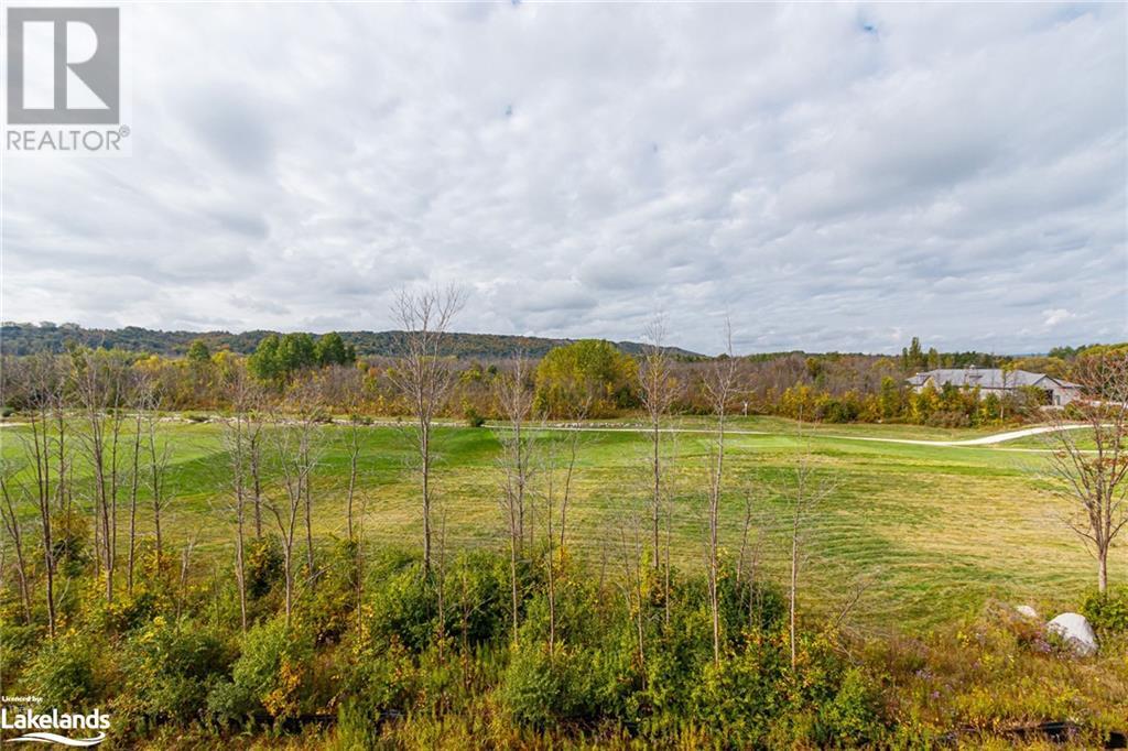 117 Sladden Court, Thornbury, Ontario  N0H 2P0 - Photo 38 - 40655144