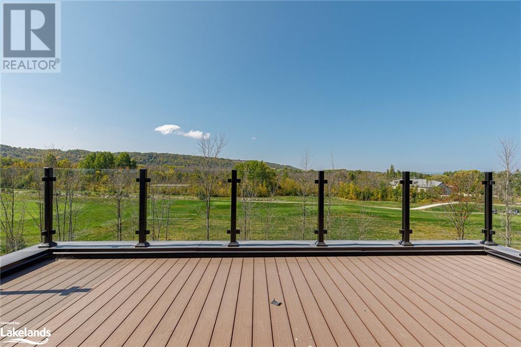 117 Sladden Court, Thornbury, Ontario  N0H 2P0 - Photo 4 - 40655144