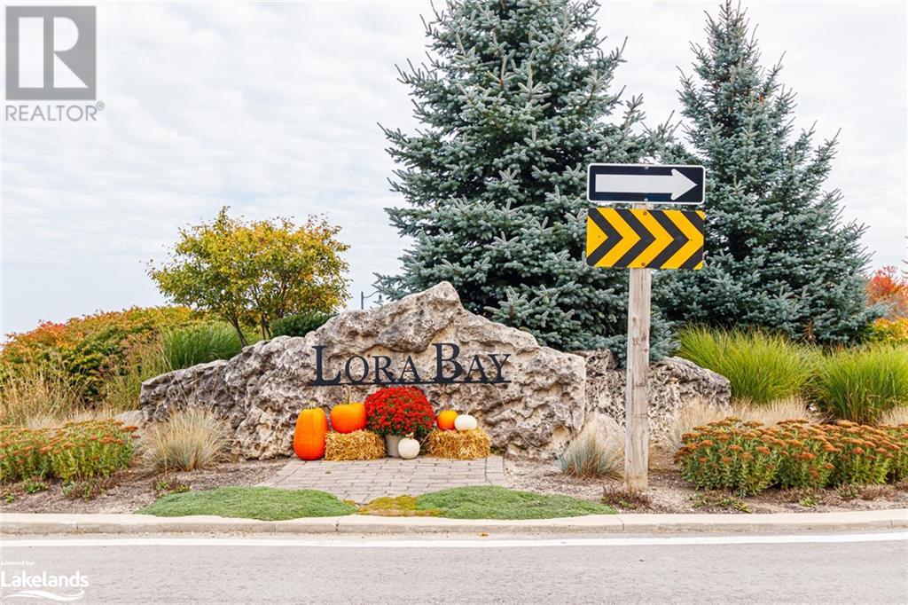 117 Sladden Court, Thornbury, Ontario  N0H 2P0 - Photo 42 - 40655144