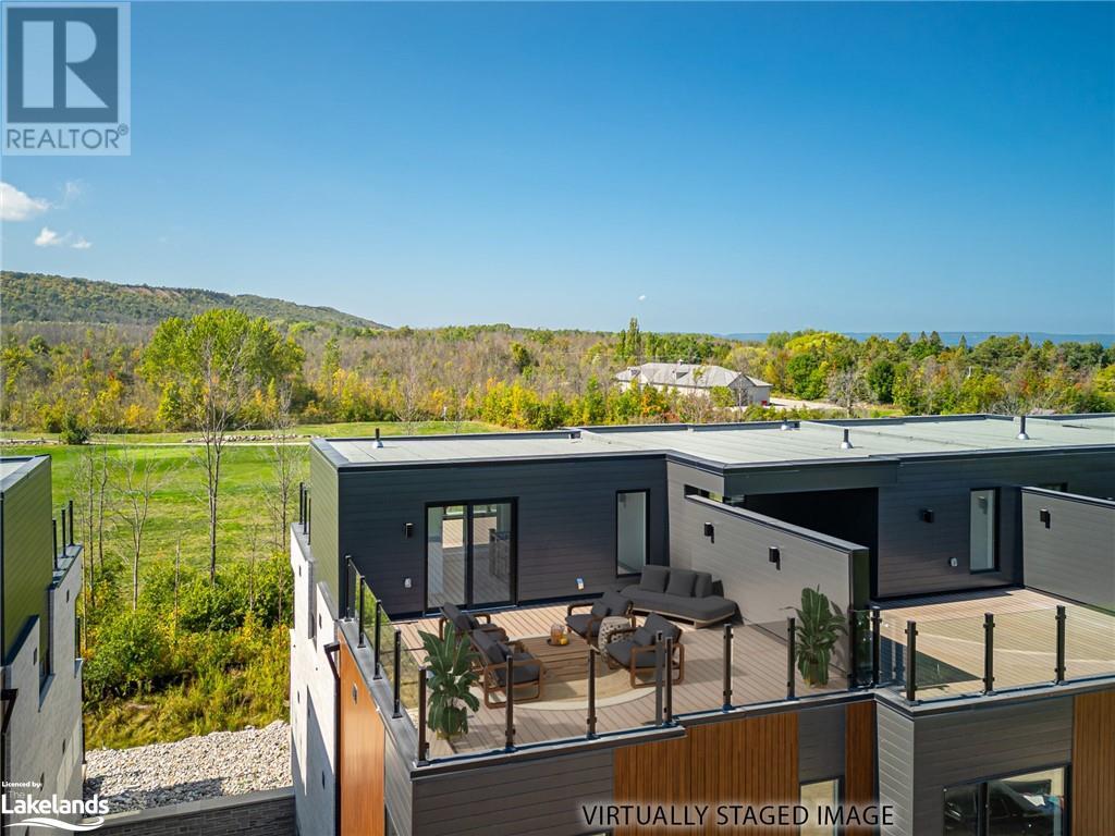 117 Sladden Court, Thornbury, Ontario  N0H 2P0 - Photo 6 - 40655144