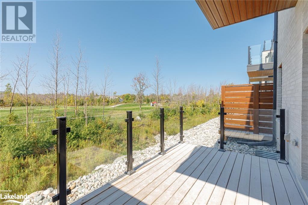 117 Sladden Court, Thornbury, Ontario  N0H 2P0 - Photo 7 - 40655144