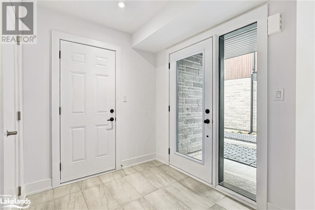 117 Sladden Court, Thornbury, Ontario  N0H 2P0 - Photo 8 - 40655144