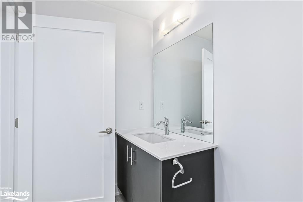 117 Sladden Court, Thornbury, Ontario  N0H 2P0 - Photo 9 - 40655144