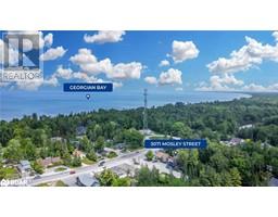 3071 MOSLEY Street, Wasaga Beach, Ontario