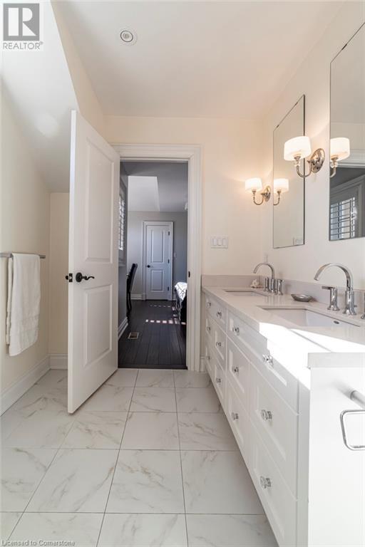 67 Alma Street, Dundas, Ontario  L9H 2E3 - Photo 21 - 40661241