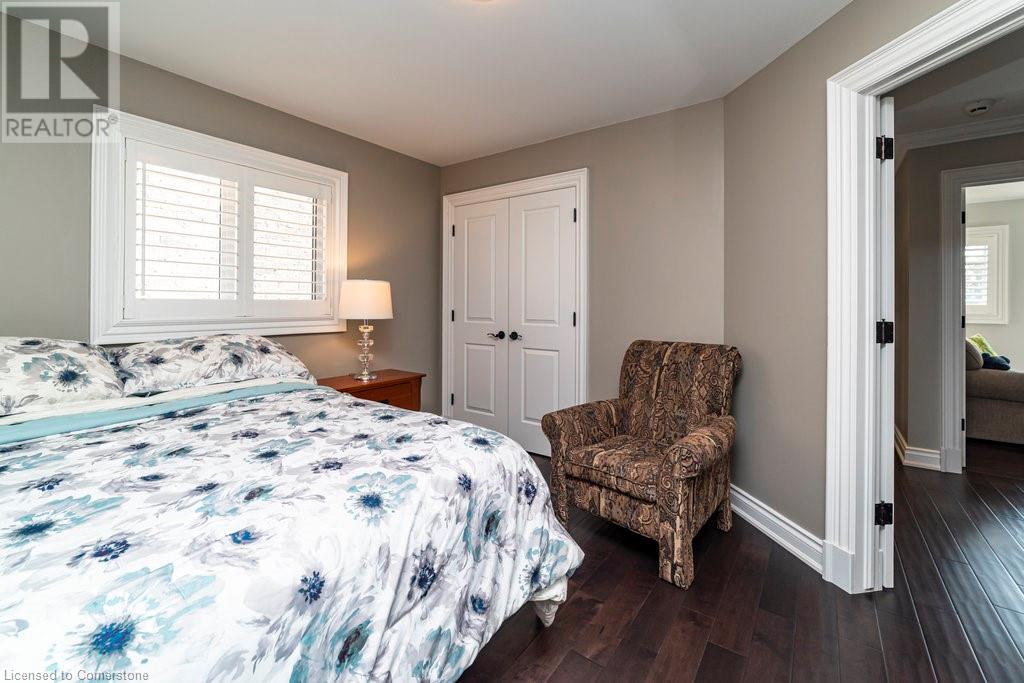 67 Alma Street, Dundas, Ontario  L9H 2E3 - Photo 22 - 40661241