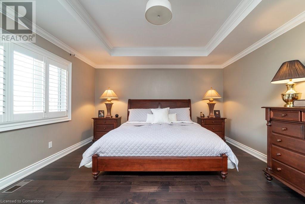 67 Alma Street, Dundas, Ontario  L9H 2E3 - Photo 25 - 40661241