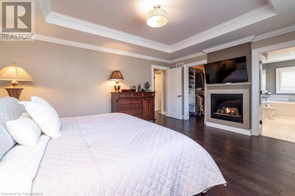 67 Alma Street, Dundas, Ontario  L9H 2E3 - Photo 26 - 40661241
