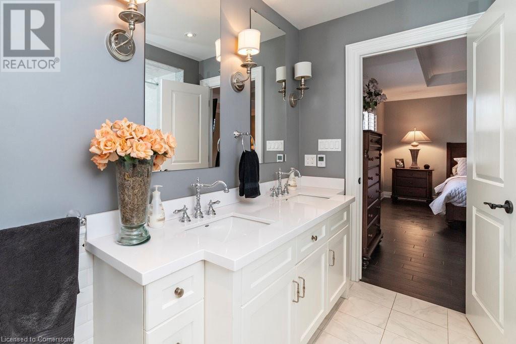 67 Alma Street, Dundas, Ontario  L9H 2E3 - Photo 28 - 40661241