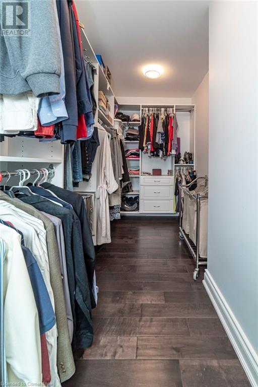 67 Alma Street, Dundas, Ontario  L9H 2E3 - Photo 29 - 40661241