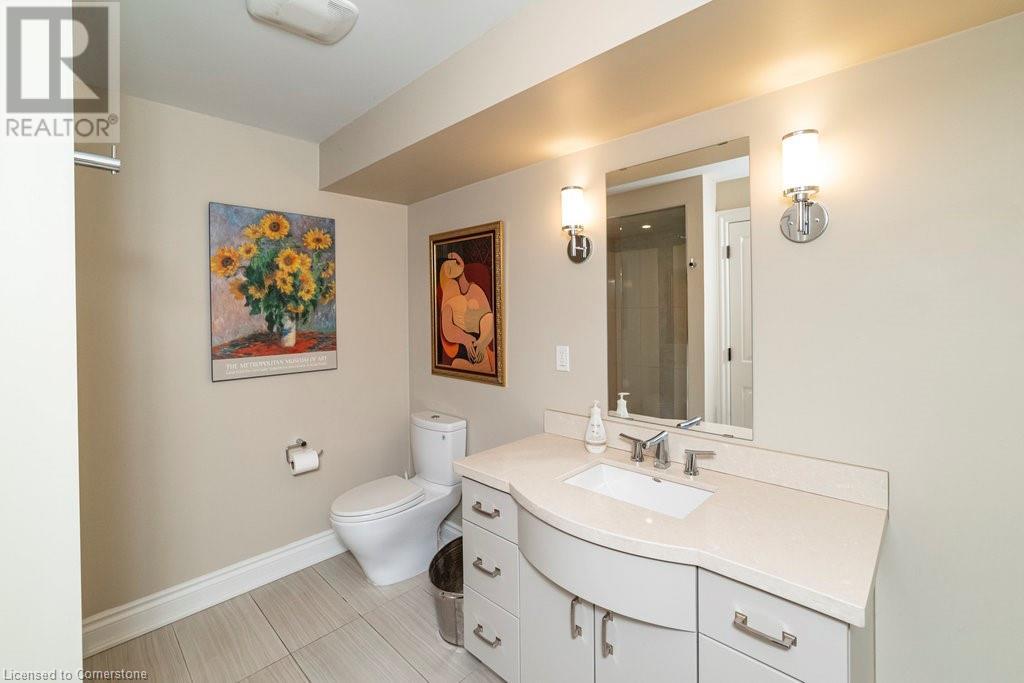 67 Alma Street, Dundas, Ontario  L9H 2E3 - Photo 33 - 40661241